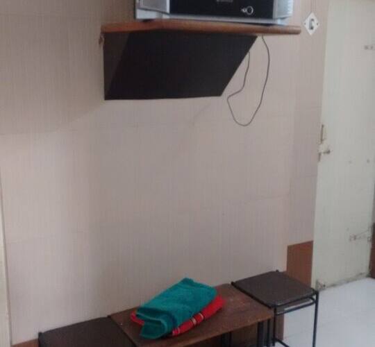 Hotel Vishal Lodging, Karad 2